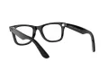 Ray-Ban Wayfarer Ease Naočale RX 4340V 2000