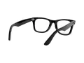 Ray-Ban Wayfarer Ease Naočale RX 4340V 2000