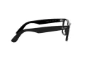 Ray-Ban Wayfarer Ease Naočale RX 4340V 2000