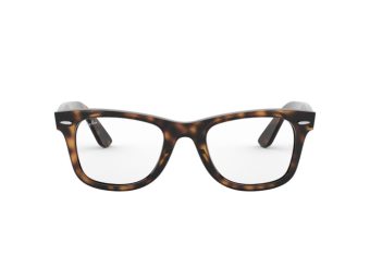 Ray-Ban Wayfarer Ease Naočale RX 4340V 2012