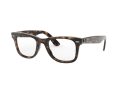 Ray-Ban Wayfarer Ease Naočale RX 4340V 2012