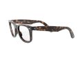 Ray-Ban Wayfarer Ease Naočale RX 4340V 2012