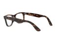 Ray-Ban Wayfarer Ease Naočale RX 4340V 2012