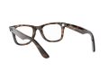 Ray-Ban Wayfarer Ease Naočale RX 4340V 2012