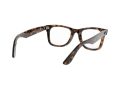 Ray-Ban Wayfarer Ease Naočale RX 4340V 2012