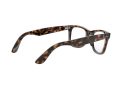 Ray-Ban Wayfarer Ease Naočale RX 4340V 2012