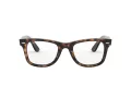 Ray-Ban Wayfarer Ease Naočale RX 4340V 2012