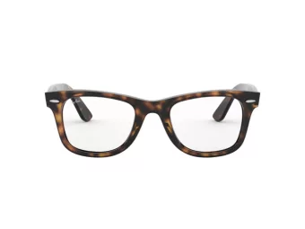 Ray-Ban Wayfarer Ease Naočale RX 4340V 2012