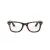 Ray-Ban Wayfarer Ease Naočale RX 4340V 2012