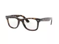 Ray-Ban Wayfarer Ease Naočale RX 4340V 2012