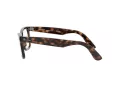 Ray-Ban Wayfarer Ease Naočale RX 4340V 2012