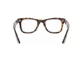 Ray-Ban Wayfarer Ease Naočale RX 4340V 2012