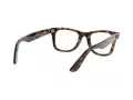 Ray-Ban Wayfarer Ease Naočale RX 4340V 2012