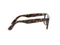 Ray-Ban Wayfarer Ease Naočale RX 4340V 2012