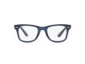 Ray-Ban Wayfarer Ease Naočale RX 4340V 8223
