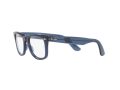 Ray-Ban Wayfarer Ease Naočale RX 4340V 8223