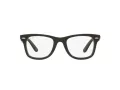 Ray-Ban Wayfarer Ease Naočale RX 4340V 8224