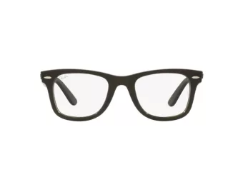 Ray-Ban Wayfarer Ease Naočale RX 4340V 8224