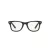 Ray-Ban Wayfarer Ease Naočale RX 4340V 8224