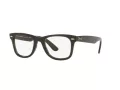 Ray-Ban Wayfarer Ease Naočale RX 4340V 8224