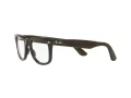 Ray-Ban Wayfarer Ease Naočale RX 4340V 8224
