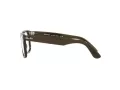 Ray-Ban Wayfarer Ease Naočale RX 4340V 8224