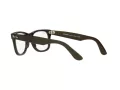 Ray-Ban Wayfarer Ease Naočale RX 4340V 8224