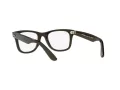Ray-Ban Wayfarer Ease Naočale RX 4340V 8224
