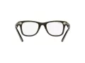Ray-Ban Wayfarer Ease Naočale RX 4340V 8224