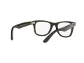 Ray-Ban Wayfarer Ease Naočale RX 4340V 8224