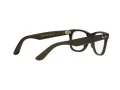 Ray-Ban Wayfarer Ease Naočale RX 4340V 8224