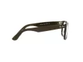 Ray-Ban Wayfarer Ease Naočale RX 4340V 8224