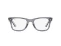 Ray-Ban Wayfarer Ease Naočale RX 4340V 8225