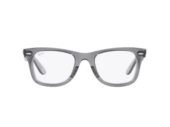 Ray-Ban Wayfarer Ease Naočale 4340V 8225
