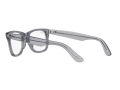 Ray-Ban Wayfarer Ease Naočale RX 4340V 8225