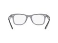 Ray-Ban Wayfarer Ease Naočale RX 4340V 8225