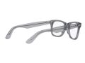 Ray-Ban Wayfarer Ease Naočale RX 4340V 8225