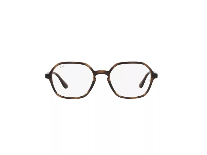 Ray-Ban RX 4361V 2012 50 Dioptrijske naočale