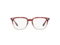 Ray-Ban Naočale RX 4362V 8145