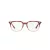 Ray-Ban Naočale RX 4362V 8145