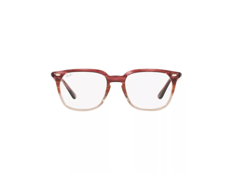 Ray-Ban Naočale RX 4362V 8145