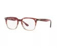 Ray-Ban Naočale RX 4362V 8145