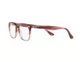 Ray-Ban Naočale RX 4362V 8145