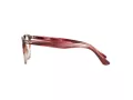 Ray-Ban Naočale RX 4362V 8145