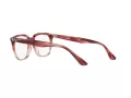 Ray-Ban Naočale RX 4362V 8145
