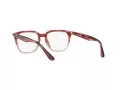 Ray-Ban Naočale RX 4362V 8145