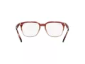 Ray-Ban Naočale RX 4362V 8145