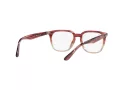 Ray-Ban Naočale RX 4362V 8145