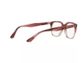 Ray-Ban Naočale RX 4362V 8145