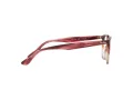 Ray-Ban Naočale RX 4362V 8145